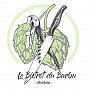 Le Bistrot Du Barbu