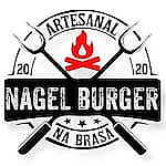 Nagel Burger