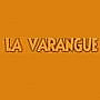 La Varangue