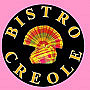 Bistro Creole