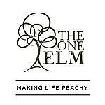 The One Elm
