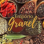 Empório À Granel