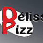 Deliss Pizz
