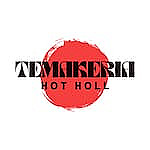 Hot Holl Temakeria
