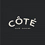 Côté Café Côté Cuisine