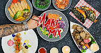 Maki-mix Prahran