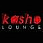 Kasho Lounge