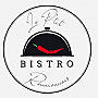 Le P'tit Bistro