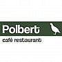 Polbert