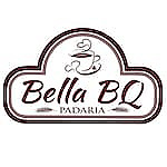 Padaria Bella Bq
