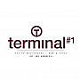 Terminal 1 By Pourcel