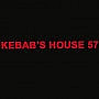 Kebab’s House 57