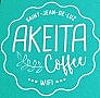 Akeita Coffee