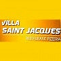 Villa Saint Jacques