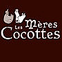 Les Meres Cocottes
