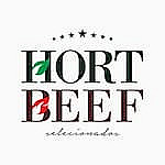 Hort Beef