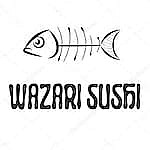 Wazari Sushi
