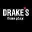 Drake's Owensboro