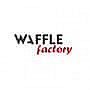 Waffle Factory Saint-denis