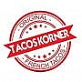 Tacos Korner