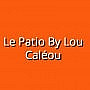 Le Patio By Lou Caléou