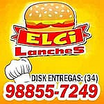 Elci Lanches