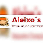 Aleixos Delivery