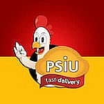 Psiu Delivery