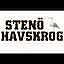 Stenoe Havskrog