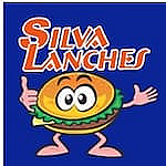 Silva Lanches