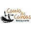 Canto Das Canoas