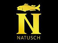Natusch Fischereihafen-Restaurant