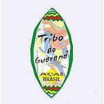 Tribo Do Guaraná Açaí Brasil