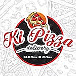 Ki Pizza Delivery