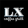 Lx Coffee Grill