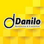 Bar Restaurante Do Danilo