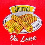 Churros Da Lena