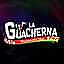 La Guacherna Show