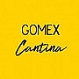 Gomex Cantina