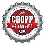 Chopp Da Fábrica