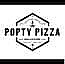 Popty Pizza