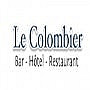 Le Colombier