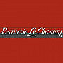 Brasserie Le Charnay