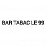 Restaurant Des Sports Bar Tabac Le 99