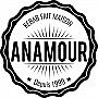 Anamour