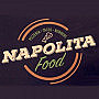Napolita Food