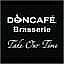 Doncafe Brasserie