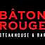Baton Rouge Steakhouse Halifax