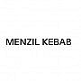 Menzil Keb