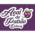 Açaí Do Patrão Delivery